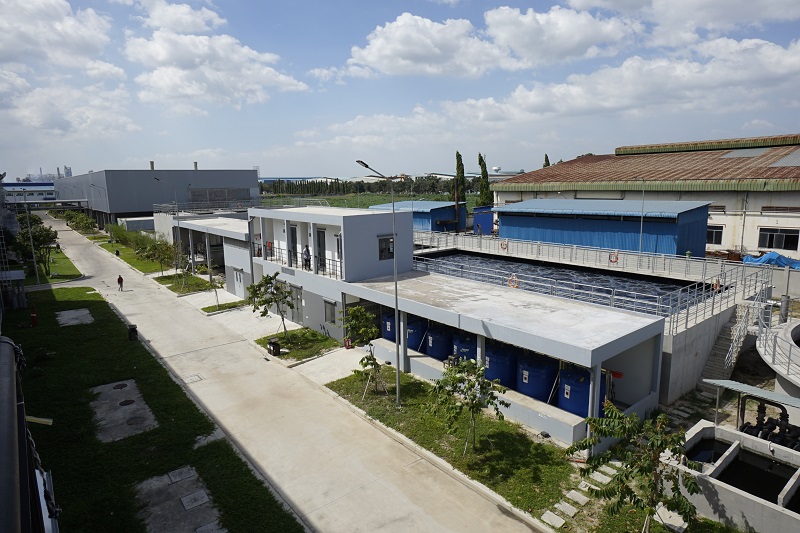 33_nam_8.jpg
