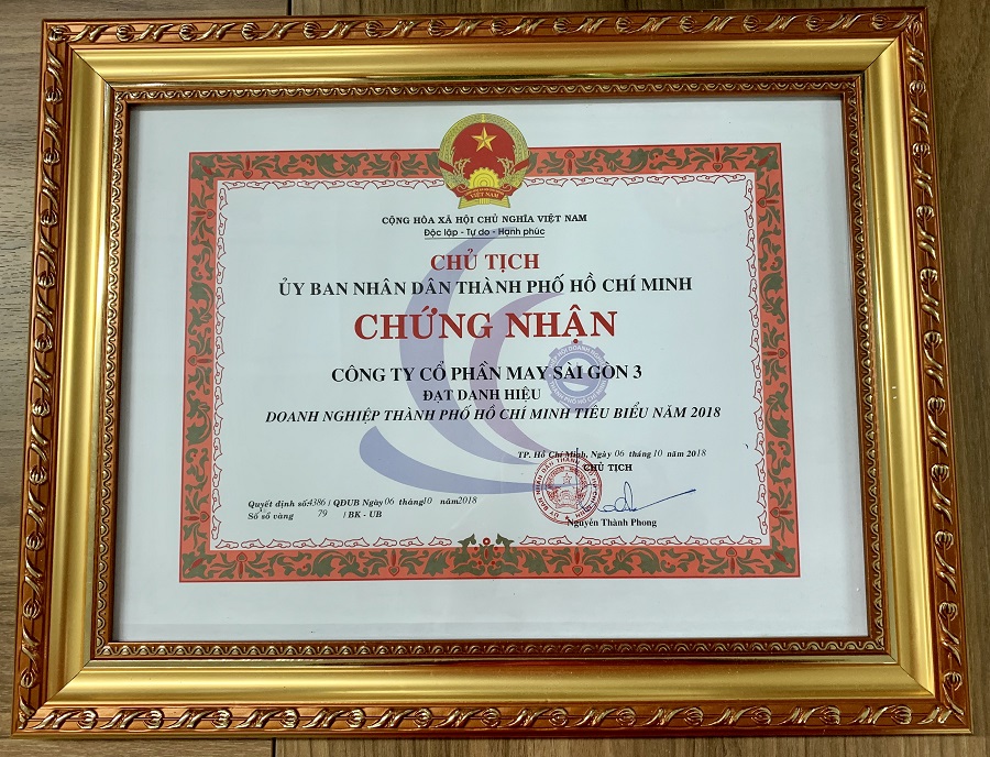 chung_nhan_danh_hieu.jpg