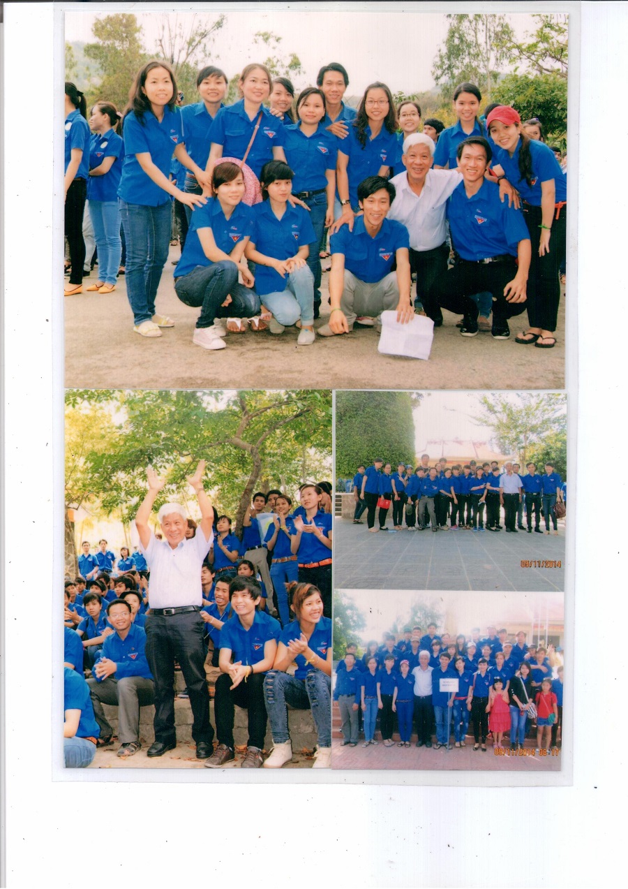 doan_vien_thanh_nien_sg_3.jpg