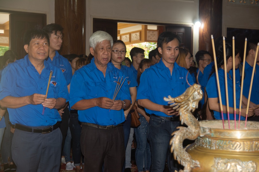dsc_8667.jpg