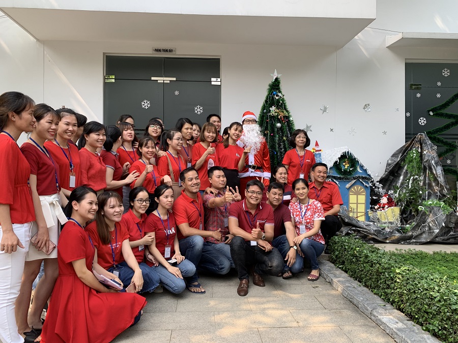 giang_sinh_2018_18.jpg