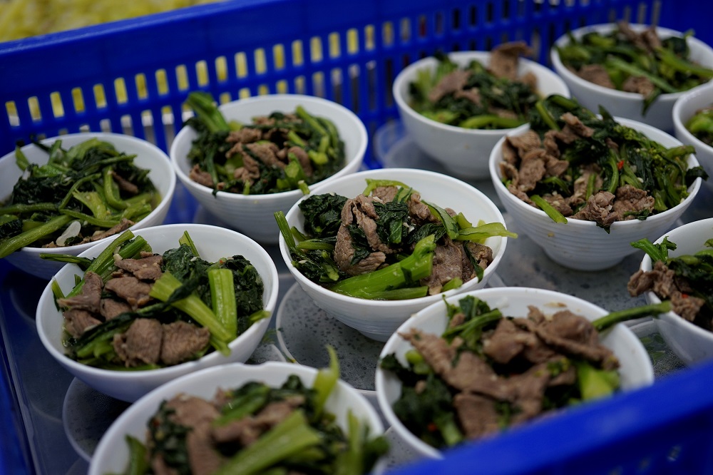 nhung_doi_tay_may_sai_gon_3_chuyen_ke_tu_e-kip_master_chef_4.jpg