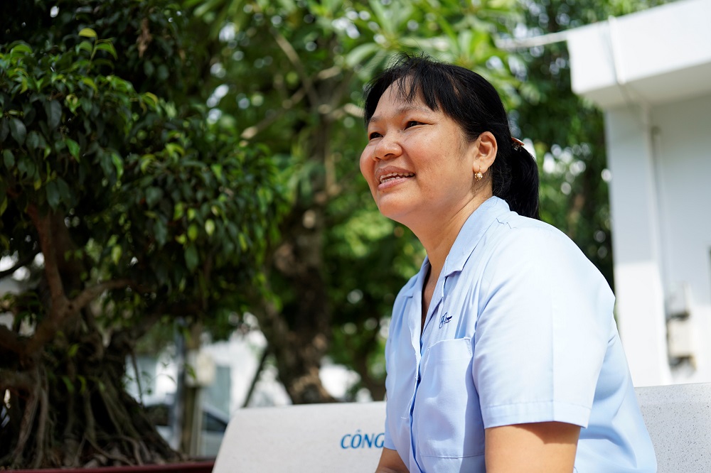 nhung_doi_tay_may_sai_gon_3_chuyen_ke_tu_e-kip_master_chef_5.jpg
