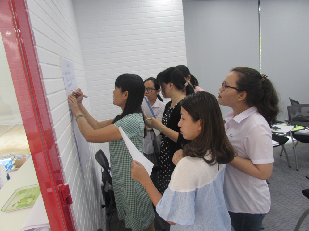 pace_-_hinh_anh_khoa_may_sg3_-_ttt_-_ltlam_-_14.09_65.jpg