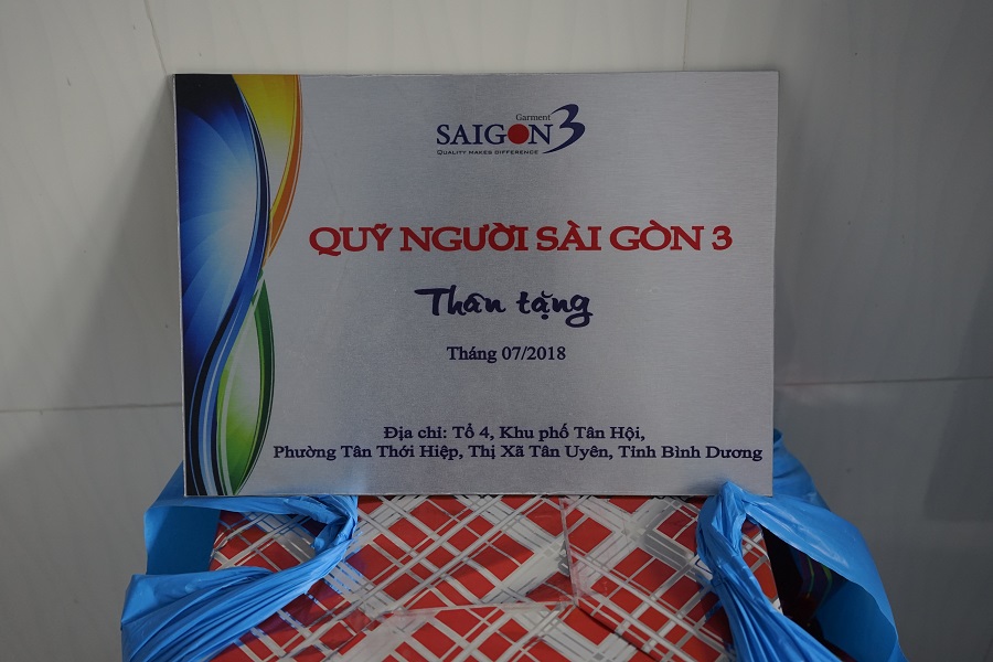 quy_nguoi_sg_3_4.jpg