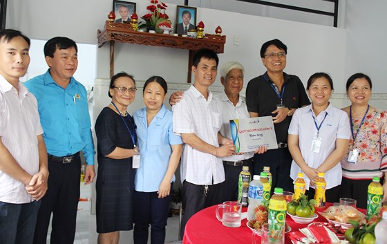 sg3_lo_cai_kho_cho_cong_nhan.jpg